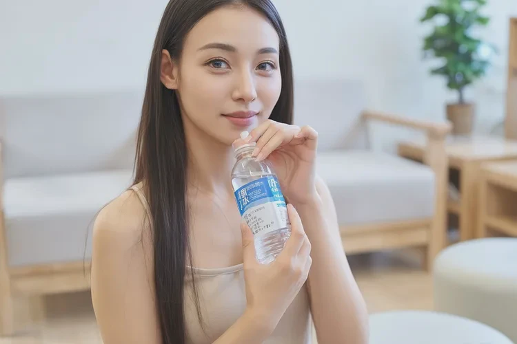 打疫苗前后不能吃什么(图3)