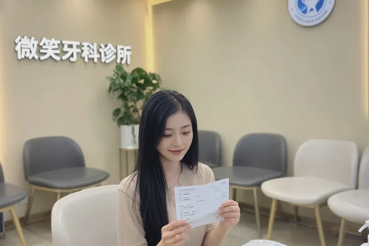 正畸牙齒松動的厲害正常嘛怎么辦啊(圖4)