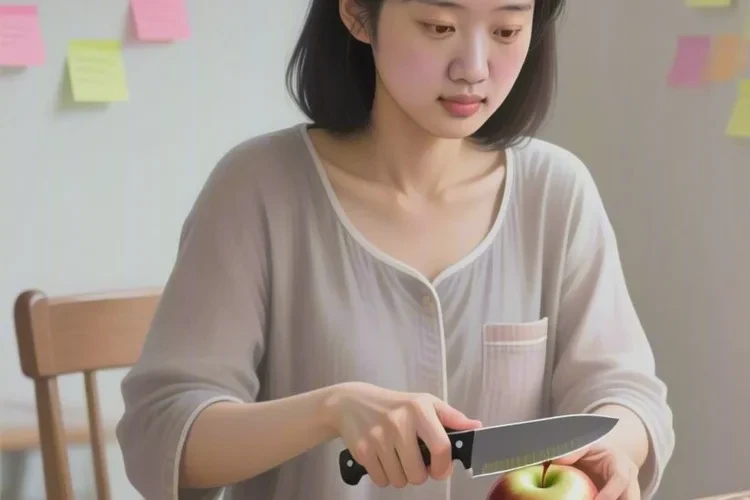 正畸牙齒移動(dòng)慢的原因有哪些癥狀(圖2)