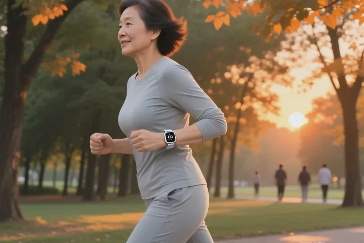 38歲晚上血糖11.6是怎么回事(圖2)