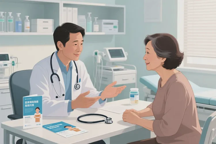 打流感疫苗之前可以喝酒吗(图4)