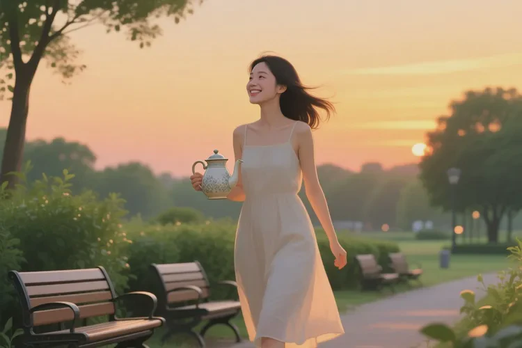 38歲晚上血糖10.6是怎么回事(圖2)