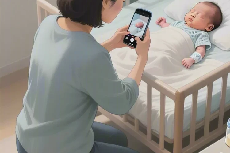 打脊灰疫苗前能喝奶嗎寶寶(圖3)