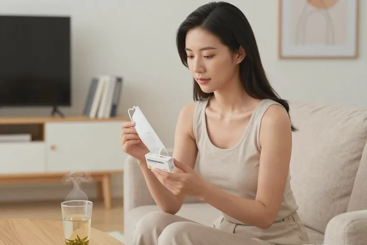 成人打流感疫苗前不能吃什么药(图4)