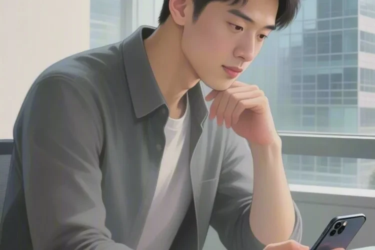 正畸牙齒搖晃怎么辦啊吃什么藥(圖2)