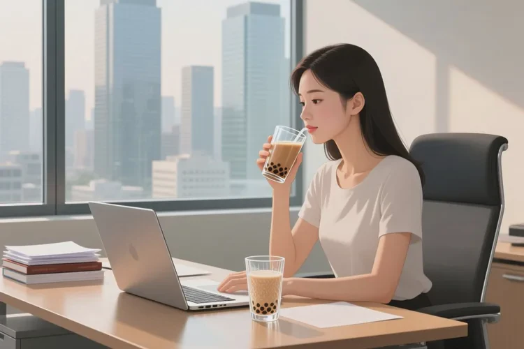 38歲晚上血糖11.7是怎么回事(圖4)