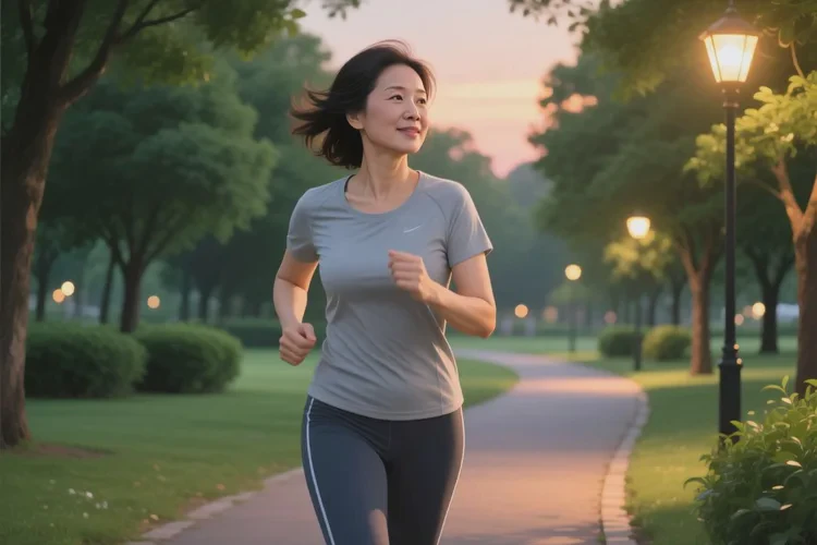 38歲晚上血糖11.8是怎么回事(圖3)