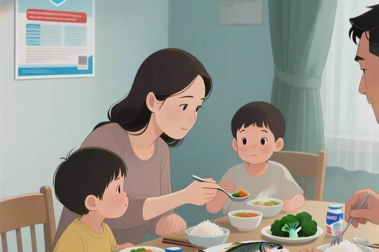 打了狂犬疫苗后能吃有碳酸钙的食物吗(图4)