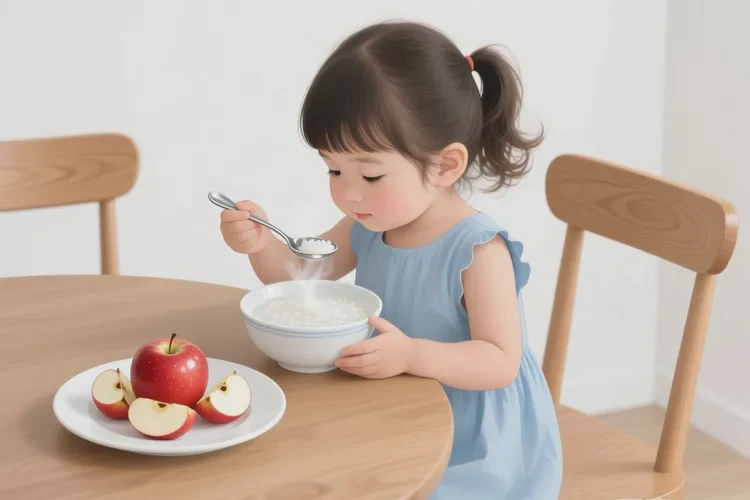 正畸牙齒松動正常嗎怎么治療好呢(圖3)