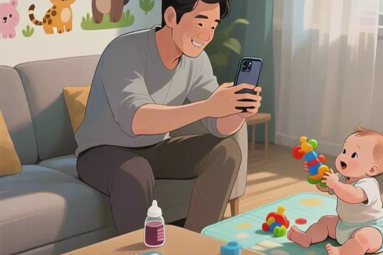 婴儿打多少疫苗(图2)