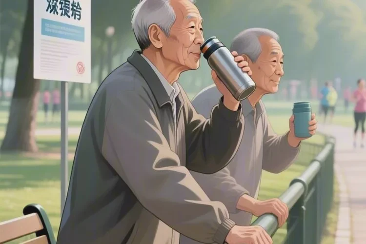 打疫苗前后不能吃什么東西和水果(圖3)