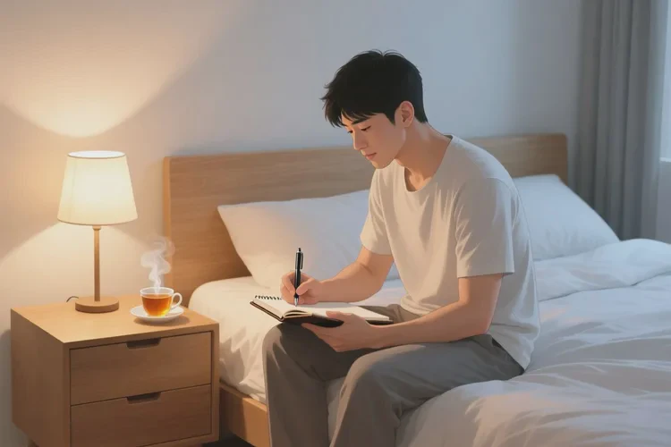 38歲晚上血糖13.0是怎么回事(圖4)