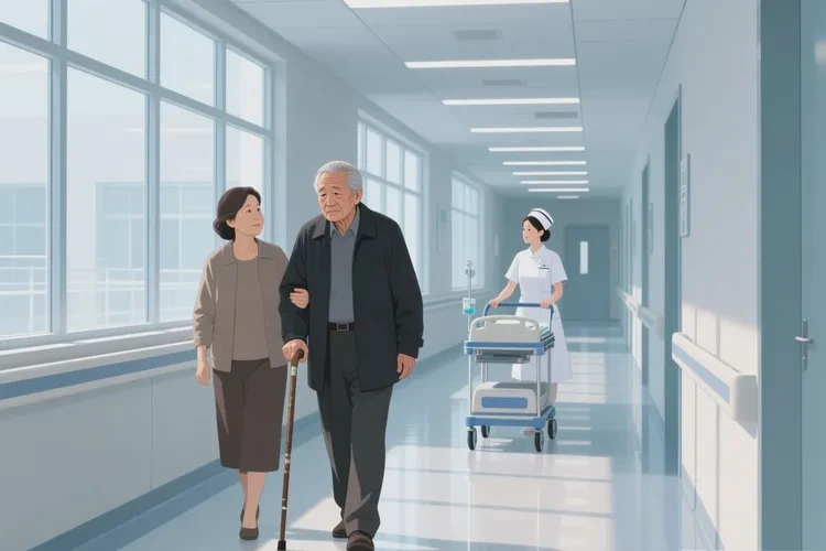 打了流感疫苗应注意些什么(图4)