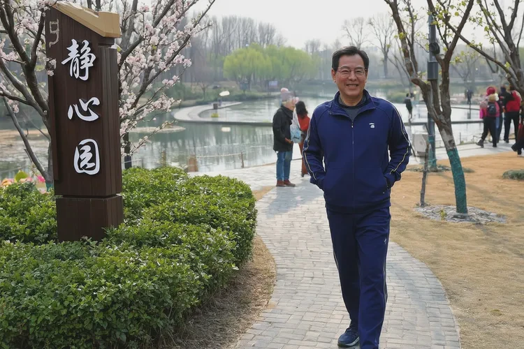 打完麻風(fēng)疫苗哪些食物不能吃(圖4)