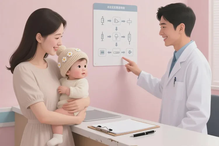 流感疫苗8月份打了,1月份還能打嗎(圖4)