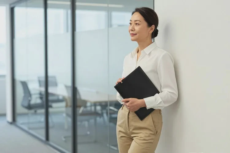 38岁下午血糖14点8是怎么回事(图2)