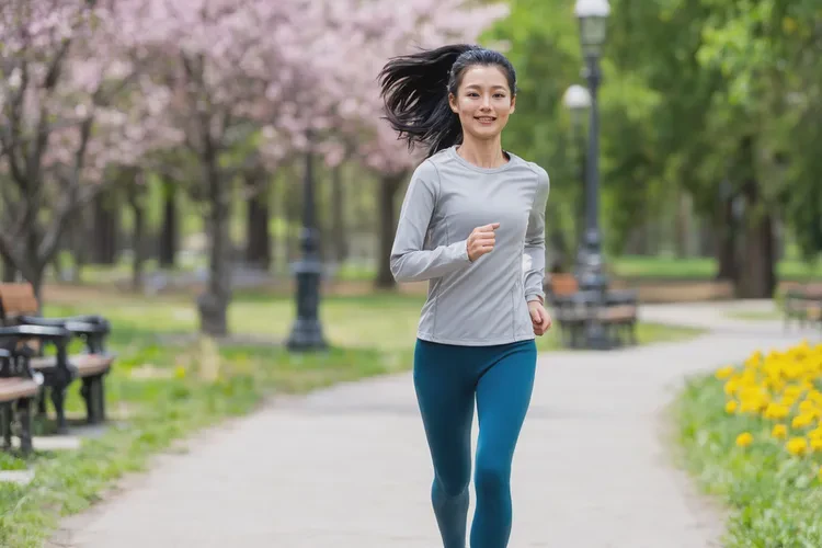 打疫苗后有什么忌口的食物(图4)