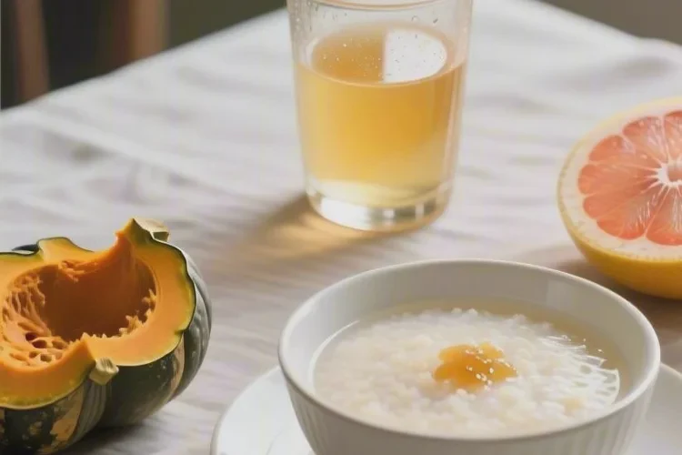 打疫苗前后不能吃什么東西和水果(圖2)