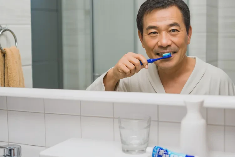 正畸牙齒打骨釘要痛幾天才能好(圖4)