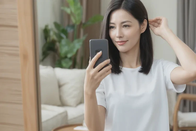 正畸牙齒要多久時(shí)間恢復(fù)(圖3)