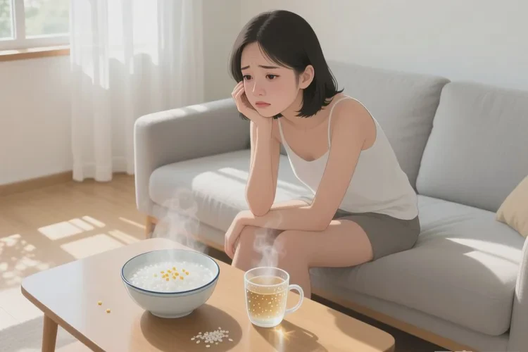 正畸牙齒咬合痛正常嗎多久(圖1)