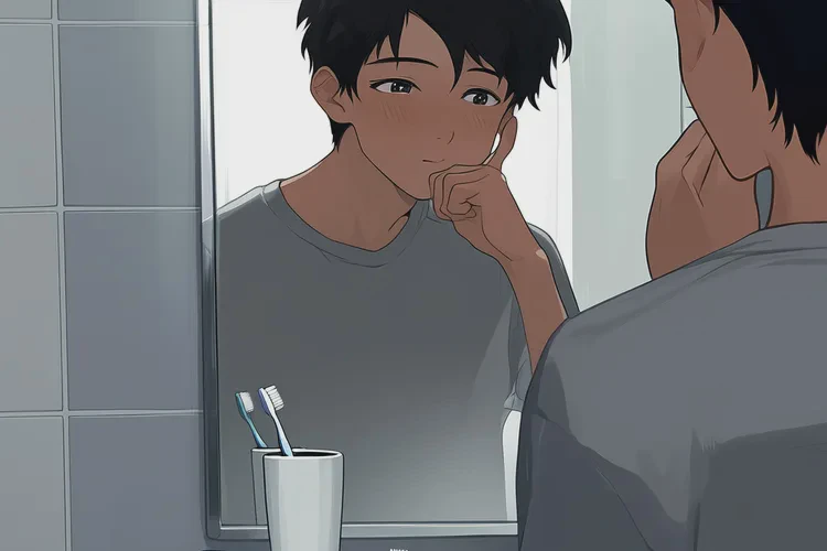 正畸牙齒松動(dòng)了要緊嗎(圖1)