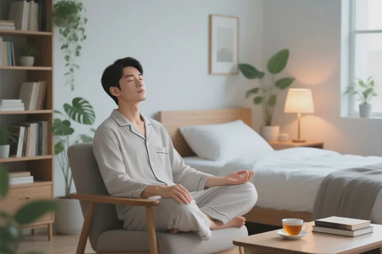 38岁晚上血糖11.3是怎么回事(图4)