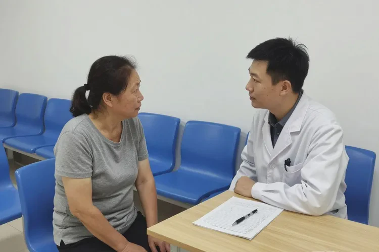 打流感疫苗前有什么注意事项吗(图1)