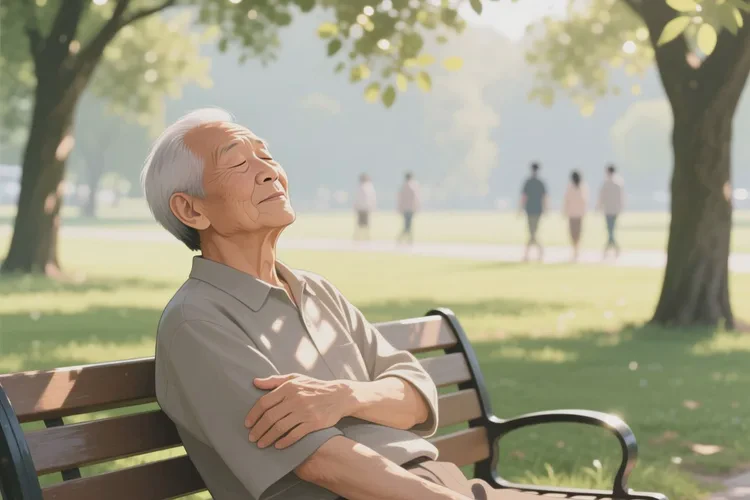 打過流感疫苗后要注意什么問題(圖3)