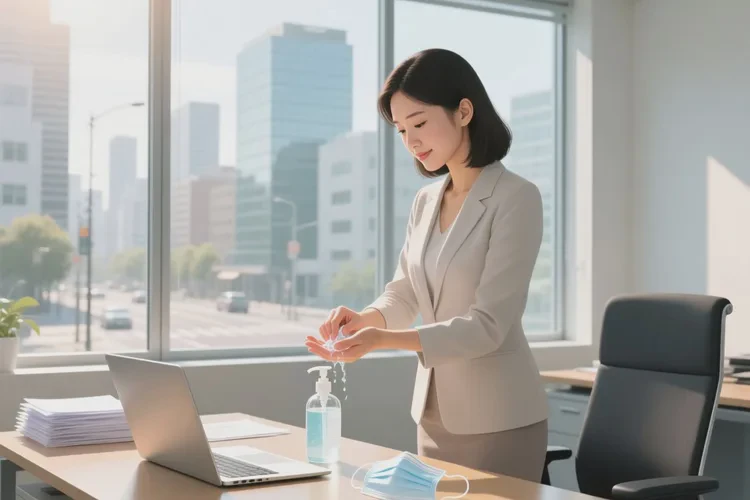 四价流感疫苗打后多久起效(图3)