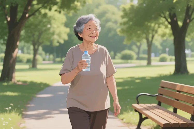 正畸時候牙齒松動了正常嗎(圖4)