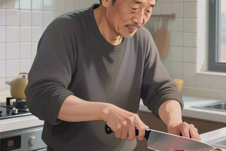 正畸牙齒晃動(dòng)多久會(huì)好(圖2)