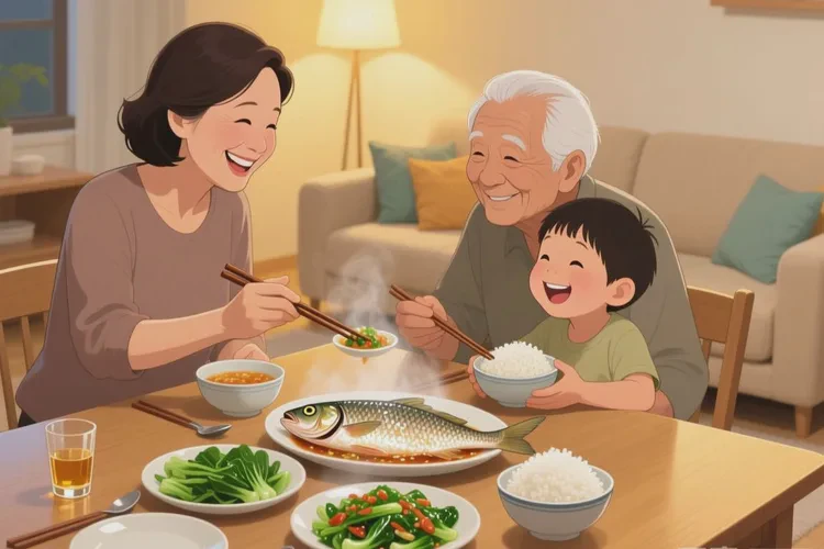 打流感疫苗之前要注意什么饮食(图3)