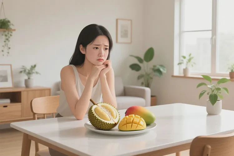 打完流感疫苗禁止吃的水果(圖1)