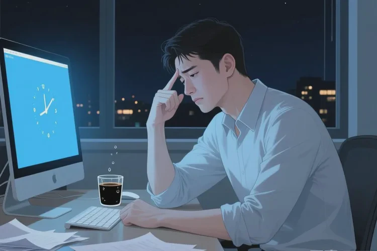 38岁下午血糖12点1是怎么回事(图2)