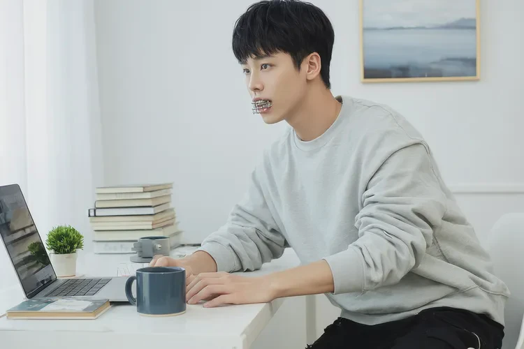 牙齒正畸皮筋 種類有哪些(圖4)