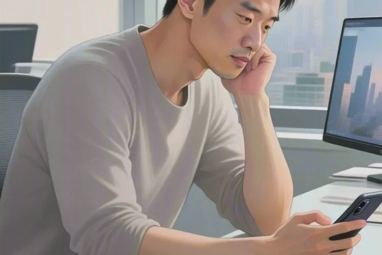 正畸牙齒酸軟多久緩解一下(圖3)