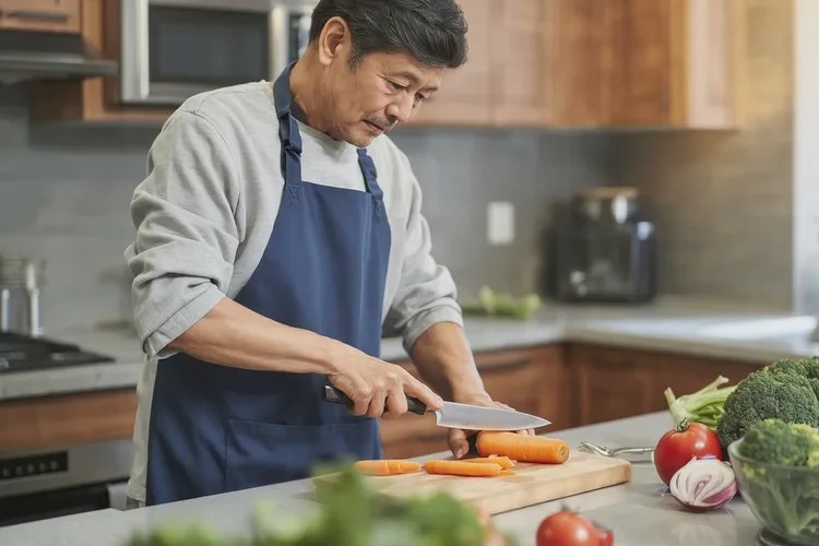 打完疫苗忌口都有什么(图2)