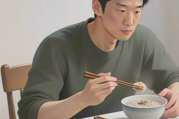 打狂犬疫苗期间要禁止吃什么东西(图2)