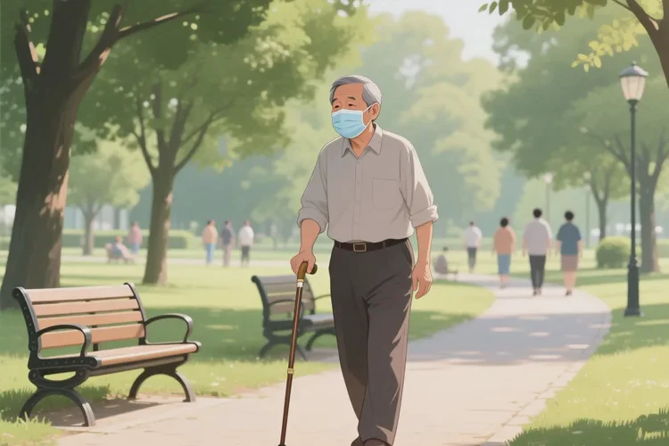 6种人不宜打流感疫苗的原因(图3)