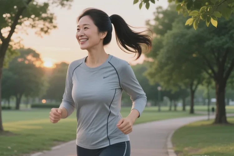 38岁晚上血糖6.2是怎么回事(图2)