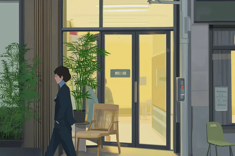 上海牙齒正畸拔牙費(fèi)用(圖1)