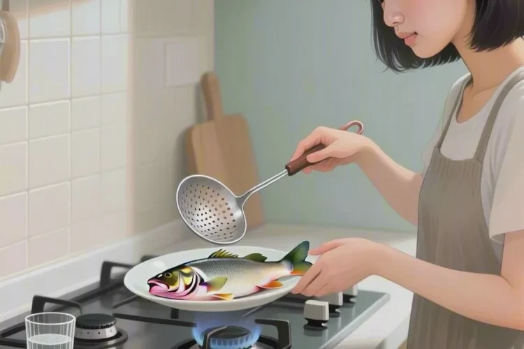 打狂犬疫苗期间要禁止吃什么东西(图1)