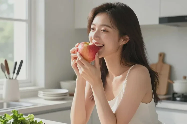 正畸牙齒咬合痛正常嗎多久(圖4)