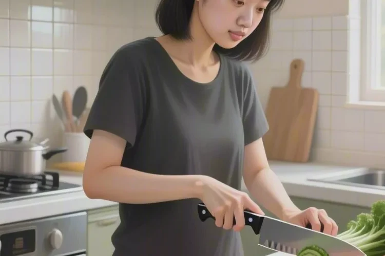 打乙肝疫苗要忌口幾天血糖偏高解喝牛羊鮮名嗎(圖1)