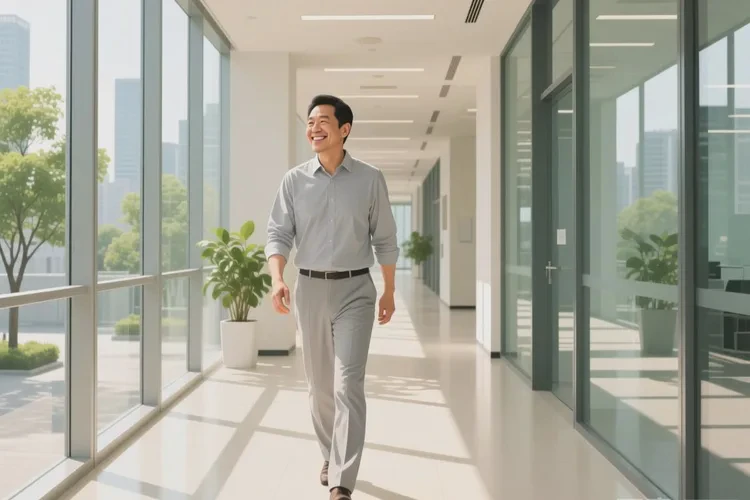 38岁下午血糖12点3是怎么回事(图3)