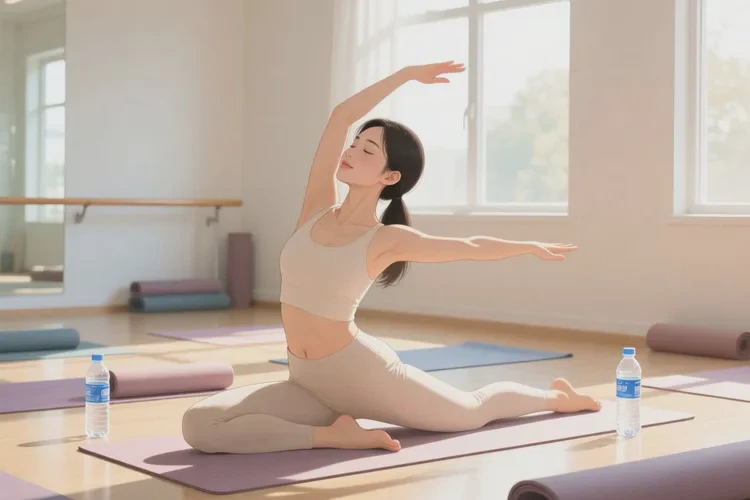 打流感疫苗前后几天能吃药(图2)