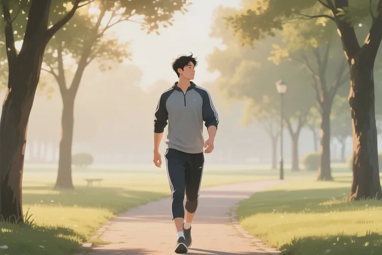 38歲晚上血糖12.5是怎么回事(圖4)