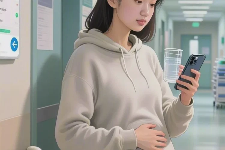 打疫苗前多久不能吃東西(圖1)