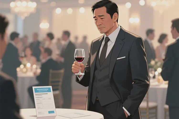 打流感疫苗前能喝酒吗?(图2)